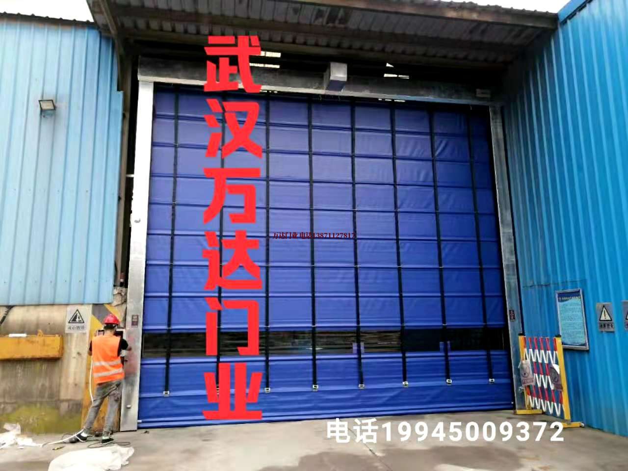 东营脉冲物理自来水管道清洗管道清洗